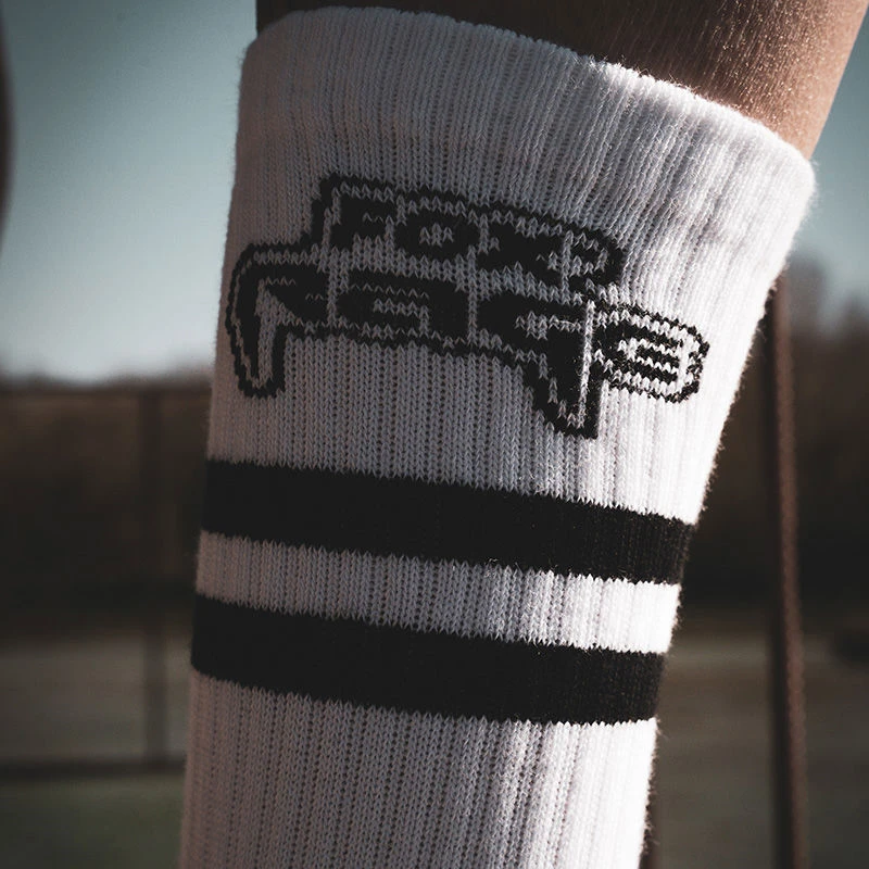 Fox Rage Socks 3-Pack